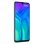 HONOR 20 Lite 4G 4GB 128GB 6.21" Azul