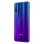 HONOR 20 Lite 4G 4GB 128GB 6.21" Azul