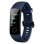 Honor Pack 20 Lite 4/128GB Azul + Honor Band 5 Azul