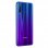 Honor Pack 20 Lite 4/128GB Azul + Honor Band 5 Azul