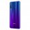 Honor Pack 20 Lite 4/128GB Azul + Honor Band 5 Azul