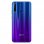 Honor Pack 20 Lite 4/128GB Azul + Honor Band 5 Azul