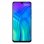 Honor Pack 20 Lite 4/128GB Azul + Honor Band 5 Azul