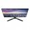 Samsung SR350 22" LED IPS FullHD FreeSync