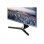 Samsung SR350 22" LED IPS FullHD FreeSync