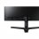 Samsung SR350 22" LED IPS FullHD FreeSync