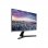 Samsung SR350 22" LED IPS FullHD FreeSync