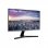 Samsung SR350 22" LED IPS FullHD FreeSync
