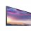 Samsung SR350 22" LED IPS FullHD FreeSync