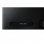 Samsung SR350 22" LED IPS FullHD FreeSync