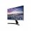 Samsung SR350 22" LED IPS FullHD FreeSync