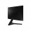 Samsung SR350 22" LED IPS FullHD FreeSync