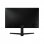 Samsung SR350 22" LED IPS FullHD FreeSync