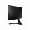 Samsung SR350 22" LED IPS FullHD FreeSync