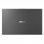 Asus VivoBook S512DA-BR658T AMD Ryzen 3 3200U/8GB/256GB SSD/15.6"