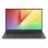 Asus VivoBook S512DA-BR658T AMD Ryzen 3 3200U/8GB/256GB SSD/15.6"