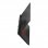 Asus Rog Strix G531GT-BQ165T Intel Core i7-9750H/16GB/512GB SSD/GTX1650/15.6"