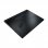 Asus Rog Strix G531GT-BQ165T Intel Core i7-9750H/16GB/512GB SSD/GTX1650/15.6"