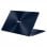 Asus ZenBook 14 UX434FAC-A5058T Intel Core i5-10210U/8GB/512GB SSD/14"