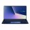 Asus ZenBook 14 UX434FAC-A5058T Intel Core i5-10210U/8GB/512GB SSD/14"