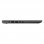 Asus VivoBook S412FA-EK678T Intel Core i5-10210U/8GB/512GB SSD/14"