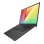 Asus VivoBook S412FA-EK678T Intel Core i5-10210U/8GB/512GB SSD/14"