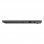 Asus VivoBook S412FA-EK678T Intel Core i5-10210U/8GB/512GB SSD/14"