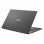 Asus VivoBook S412FA-EK678T Intel Core i5-10210U/8GB/512GB SSD/14"