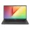 Asus VivoBook S412FA-EK678T Intel Core i5-10210U/8GB/512GB SSD/14"
