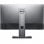 Dell UltraSharp U2520D 25" LED IPS QuadHD