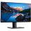 Dell UltraSharp U2520D 25" LED IPS QuadHD