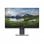 Dell P2421D 24" LED IPS QuadHD