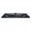 Dell P2421D 24" LED IPS QuadHD