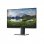 Dell P2421D 24" LED IPS QuadHD