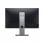 Dell P2421D 24" LED IPS QuadHD