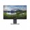 Dell P2421D 24" LED IPS QuadHD
