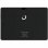 Brigmton BTPC-1023 10" 32GB IPS 4G Negra