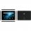 Brigmton BTPC-1023 10" 32GB IPS 4G Negra
