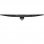 HP EliteDisplay E273d 68,6 cm (27") 1920 x 1080 pixels Full HD LED Noir, Argent