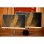 HP EliteDisplay E273d 68,6 cm (27") 1920 x 1080 pixels Full HD LED Noir, Argent
