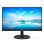 Monitor PC Philips V Line 221V8/00 21.5" Full HD 75Hz VA 4ms VESA