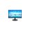 Monitor PC Philips V Line 221V8/00 21.5" Full HD 75Hz VA 4ms VESA