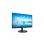 Monitor PC Philips V Line 221V8/00 21.5" Full HD 75Hz VA 4ms VESA
