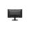 Monitor PC Philips V Line 221V8/00 21.5" Full HD 75Hz VA 4ms VESA