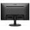 Monitor PC Philips V Line 221V8/00 21.5" Full HD 75Hz VA 4ms VESA