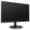 Monitor PC Philips V Line 221V8/00 21.5" Full HD 75Hz VA 4ms VESA