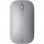 Microsoft Surface Go Intel 4415Y/4GB/64GB 10" + Capa Surface Go Type Cover + Rato Surface Go