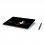 Microsoft Surface Go Intel 4415Y/4GB/64GB 10" + Capa Surface Go Type Cover + Rato Surface Go