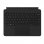 Microsoft Surface Go Intel 4415Y/4GB/64GB 10" + Capa Surface Go Type Cover + Rato Surface Go