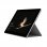 Microsoft Surface Go Intel 4415Y/4GB/64GB 10" + Capa Surface Go Type Cover + Rato Surface Go